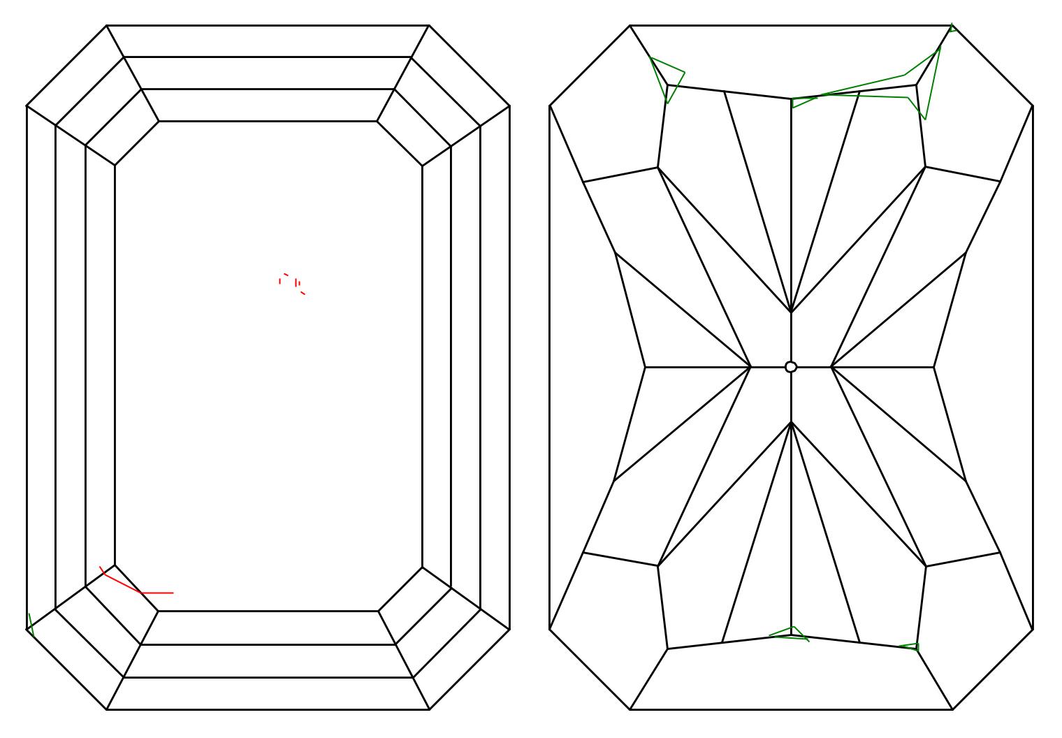 plot_image
