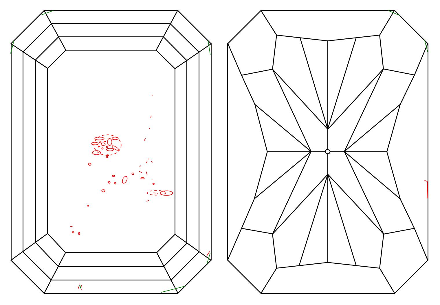 plot_image