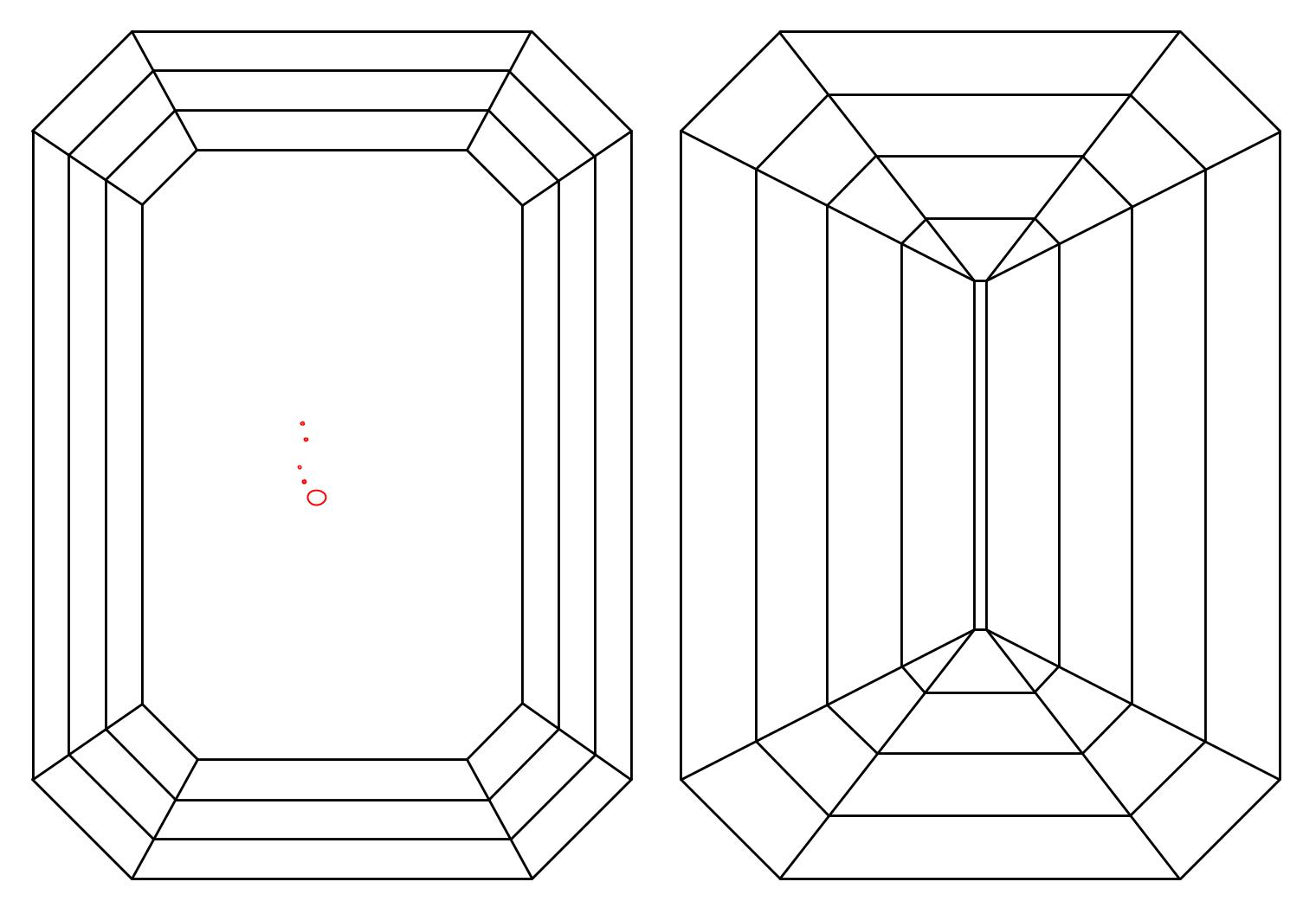 plot_image