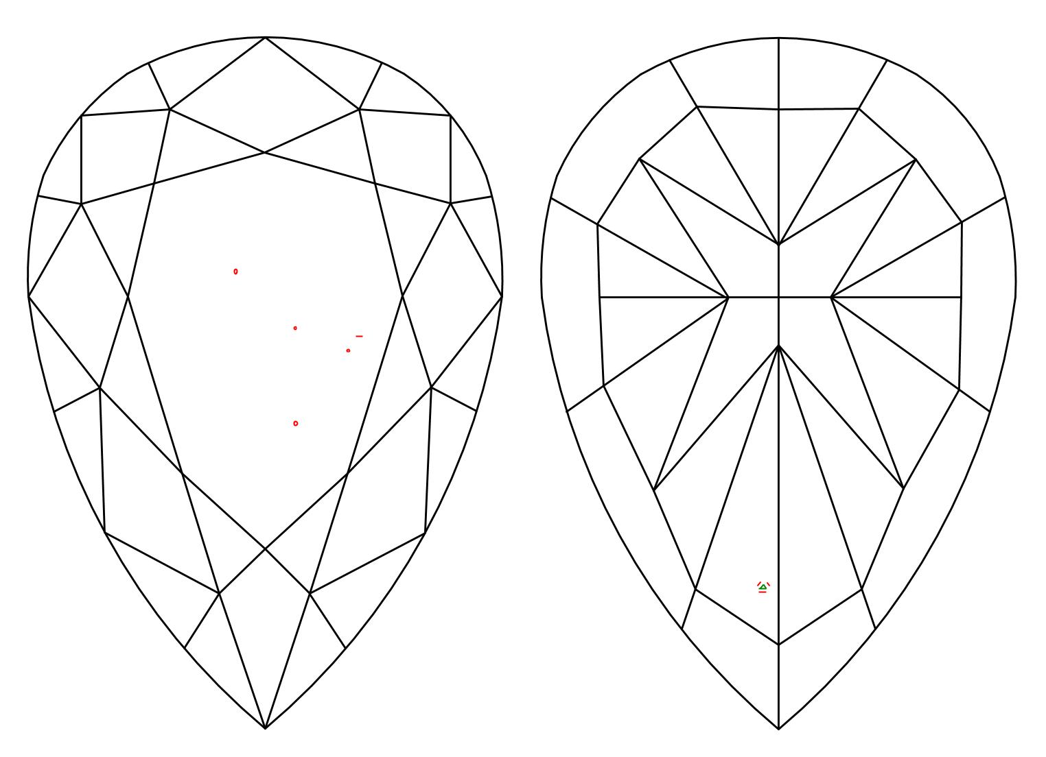 plot_image