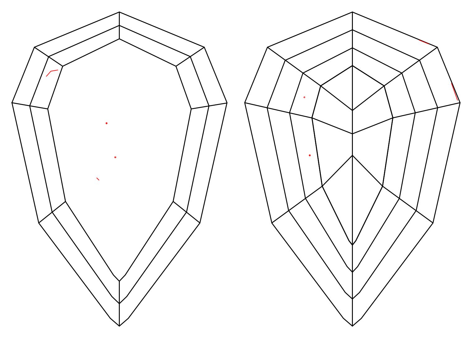 plot_image