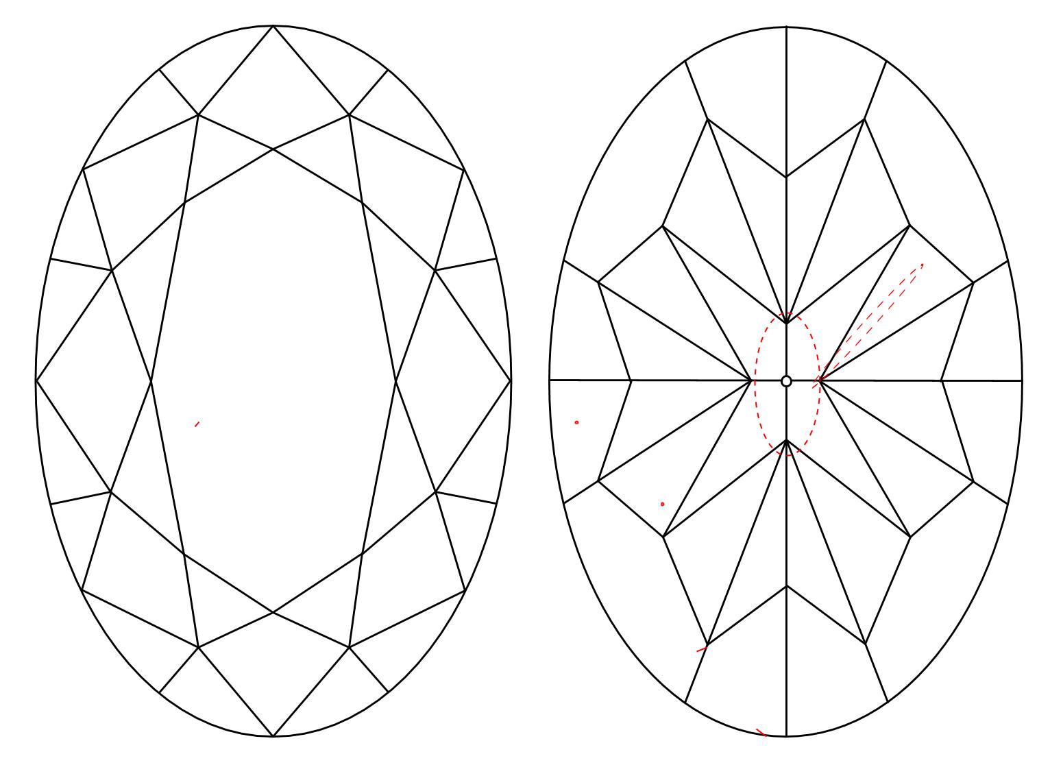 plot_image