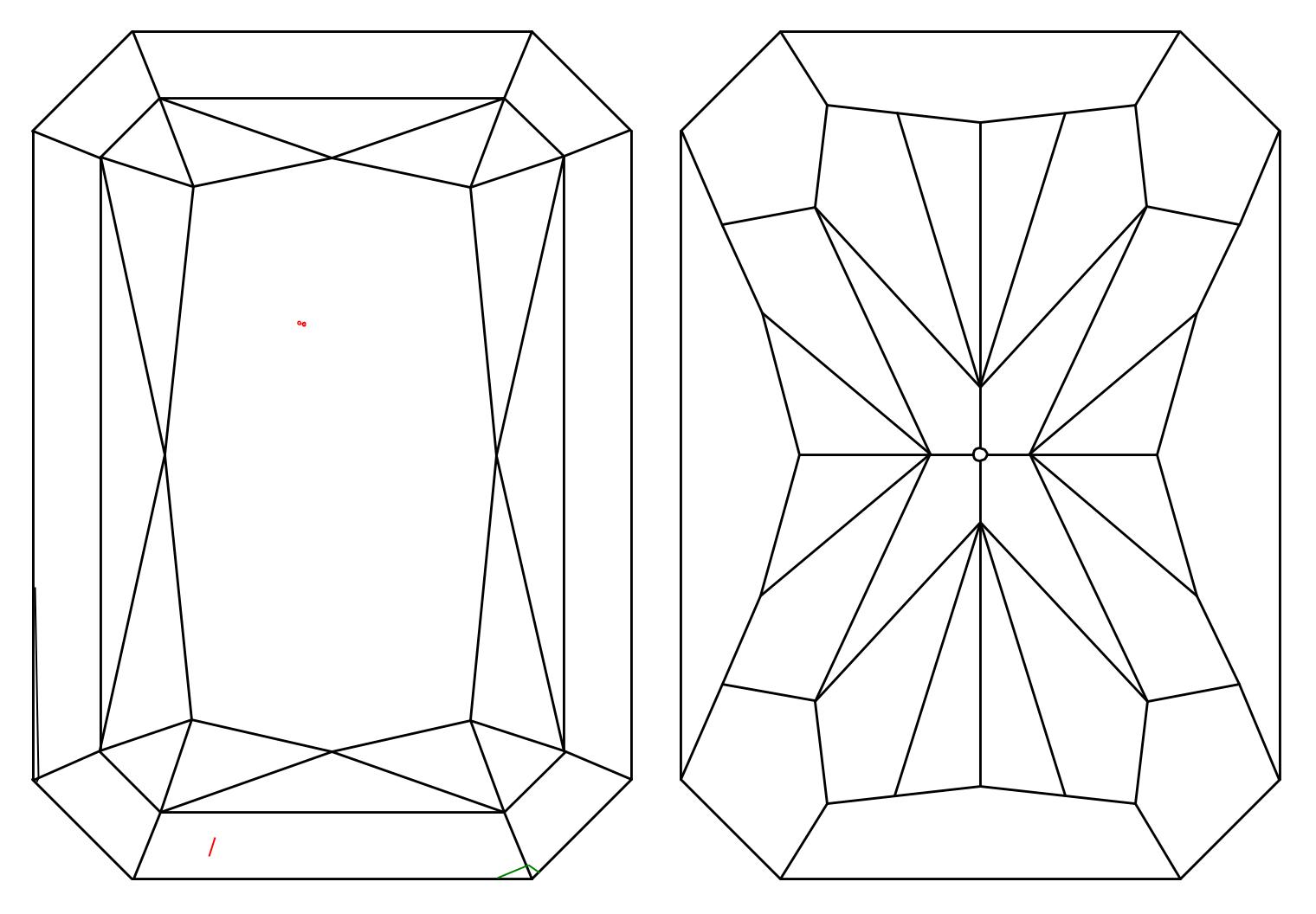 plot_image