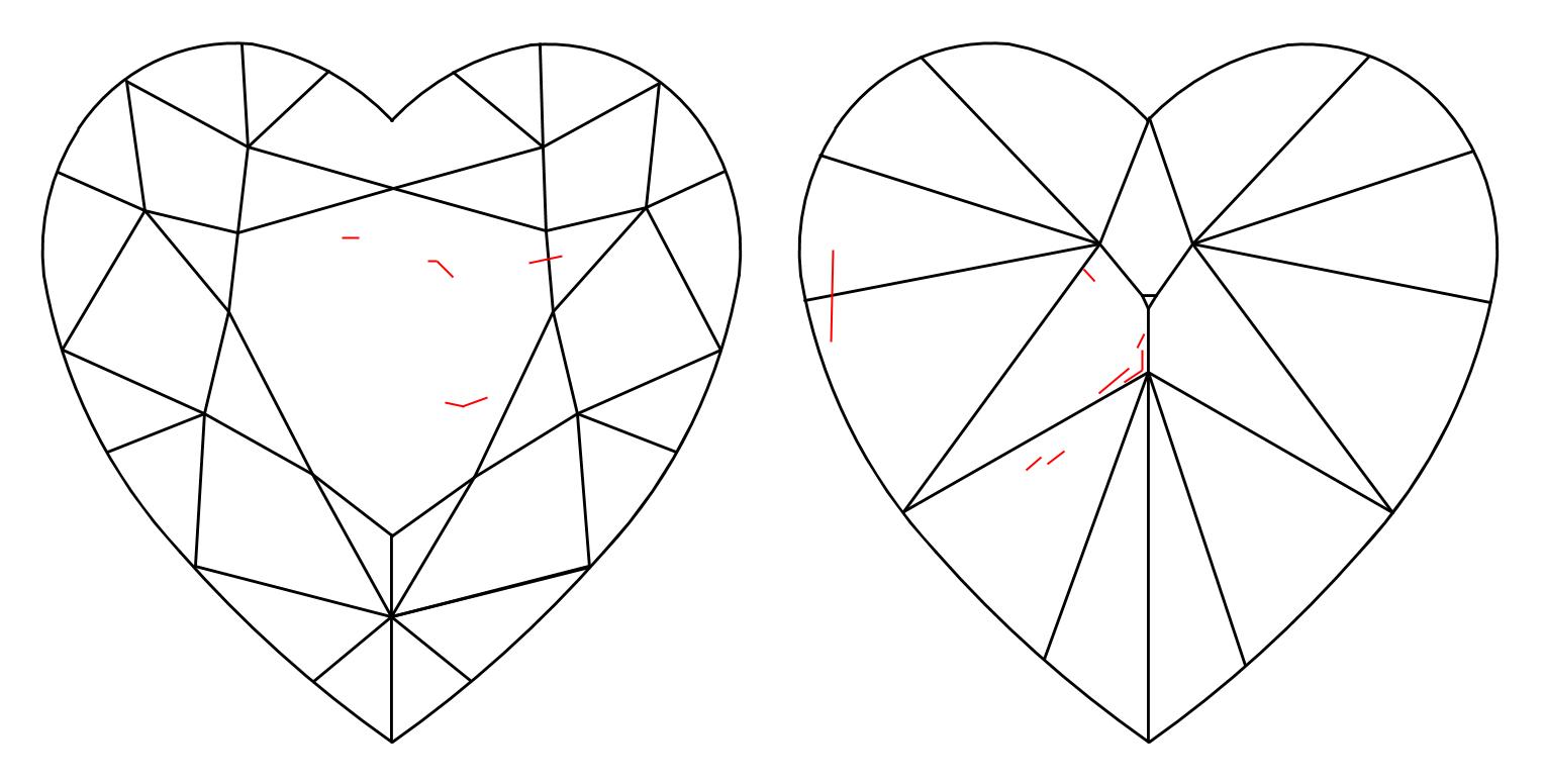 plot_image
