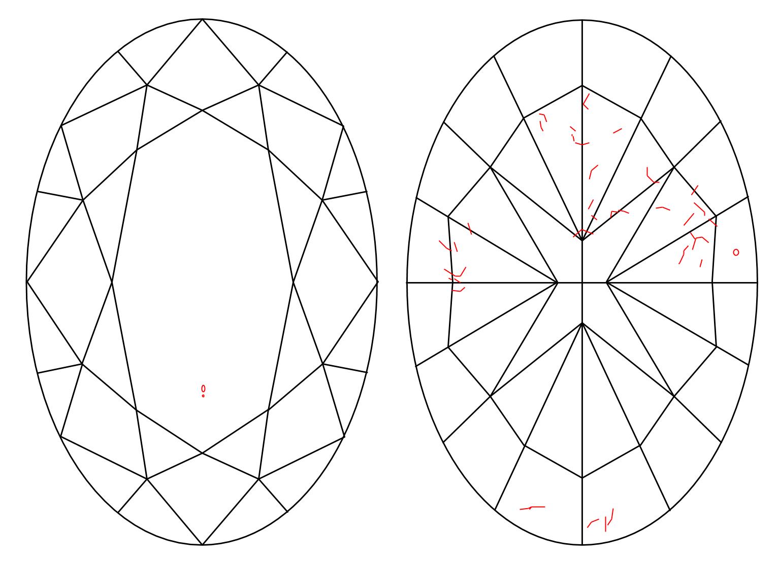 plot_image