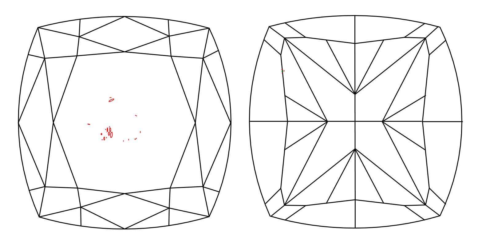 plot_image