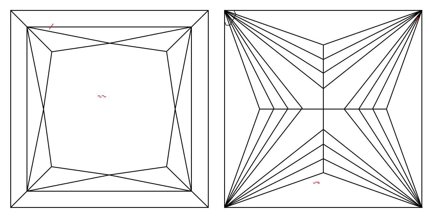 plot_image