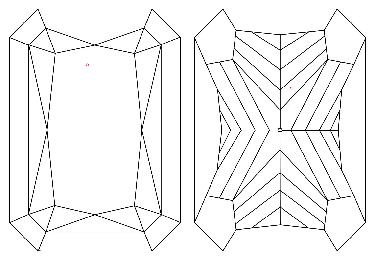plot_image
