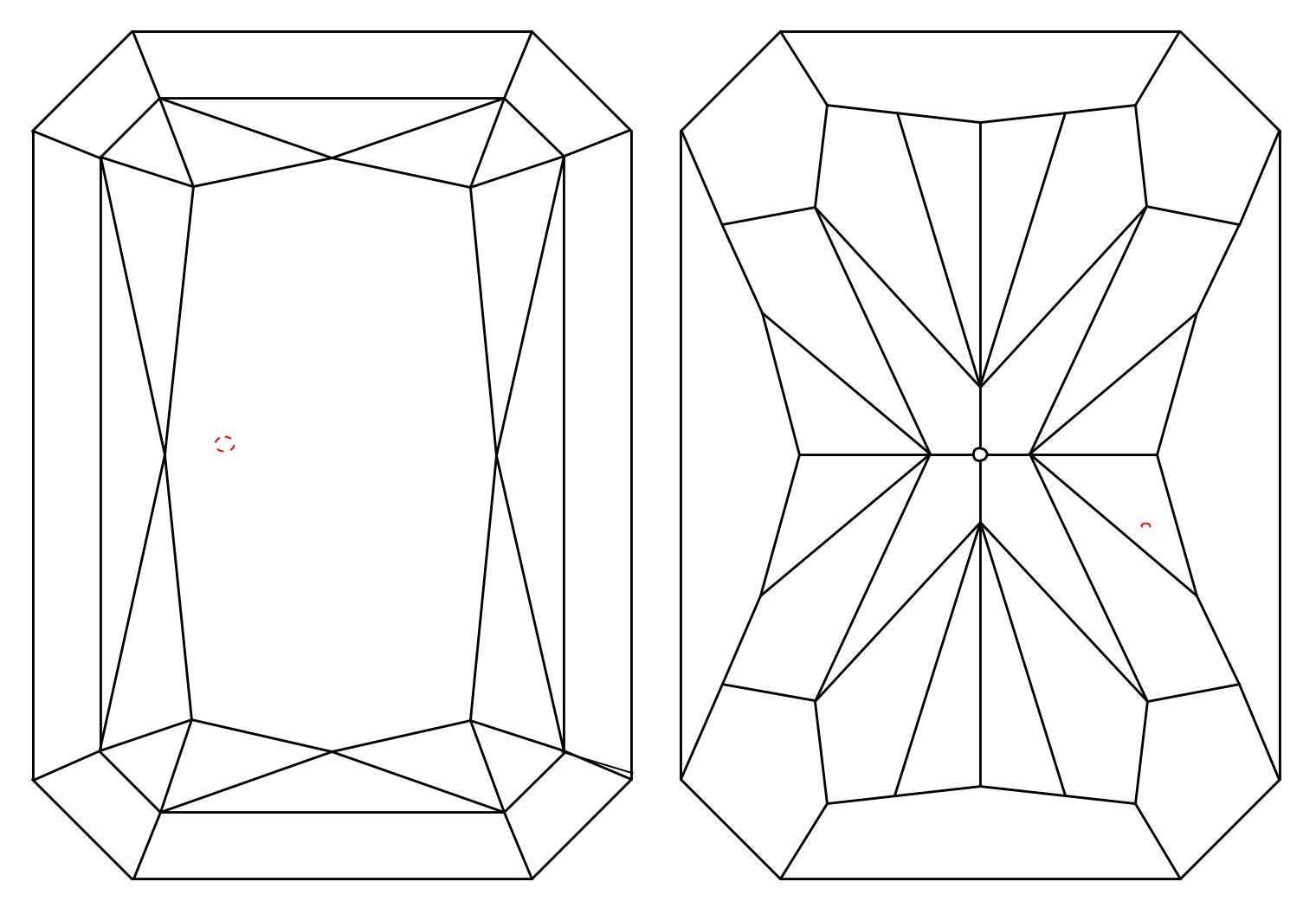 plot_image