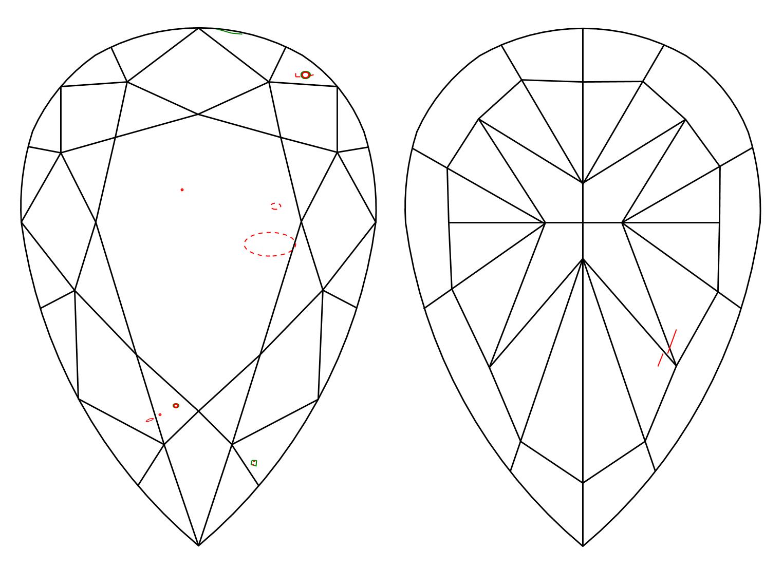 plot_image