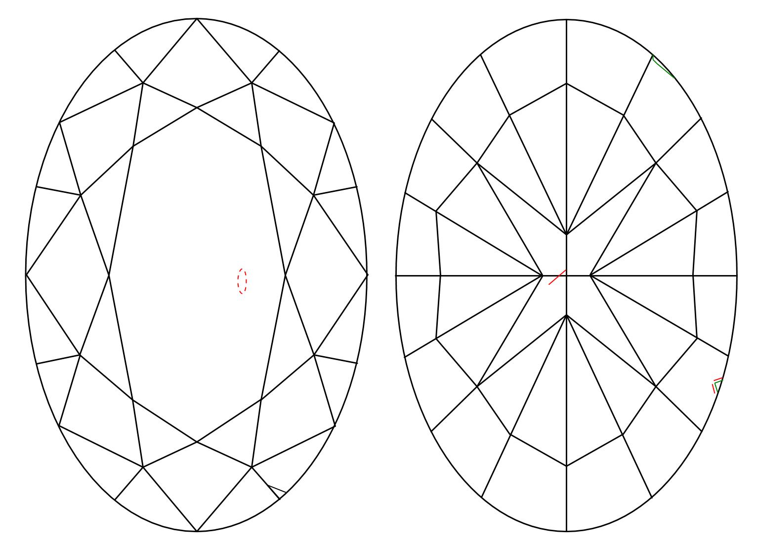 plot_image