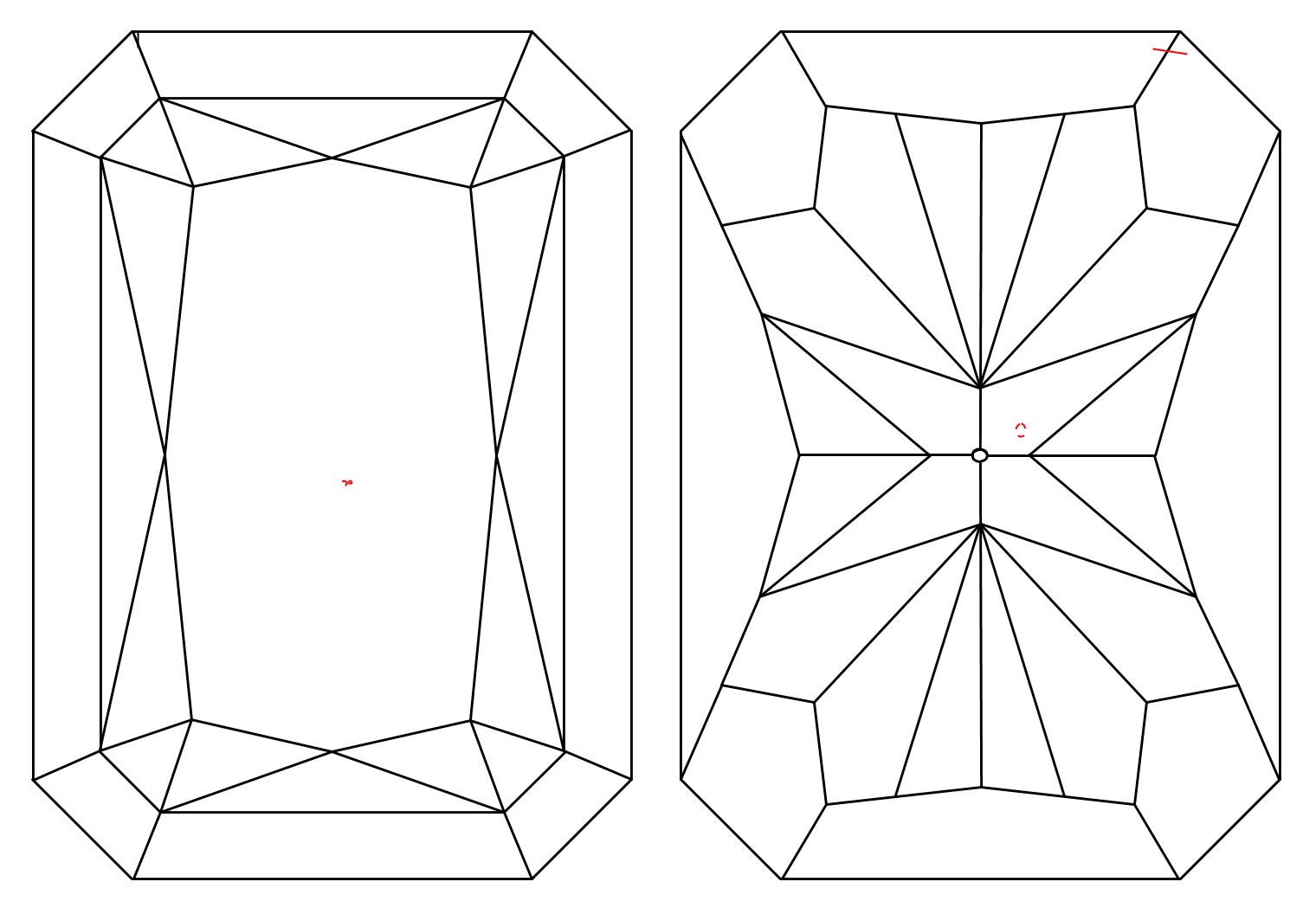 plot_image