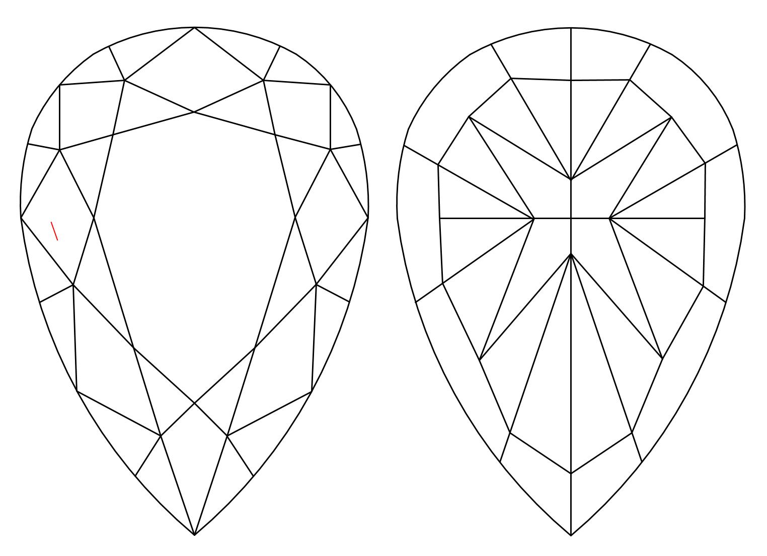 plot_image