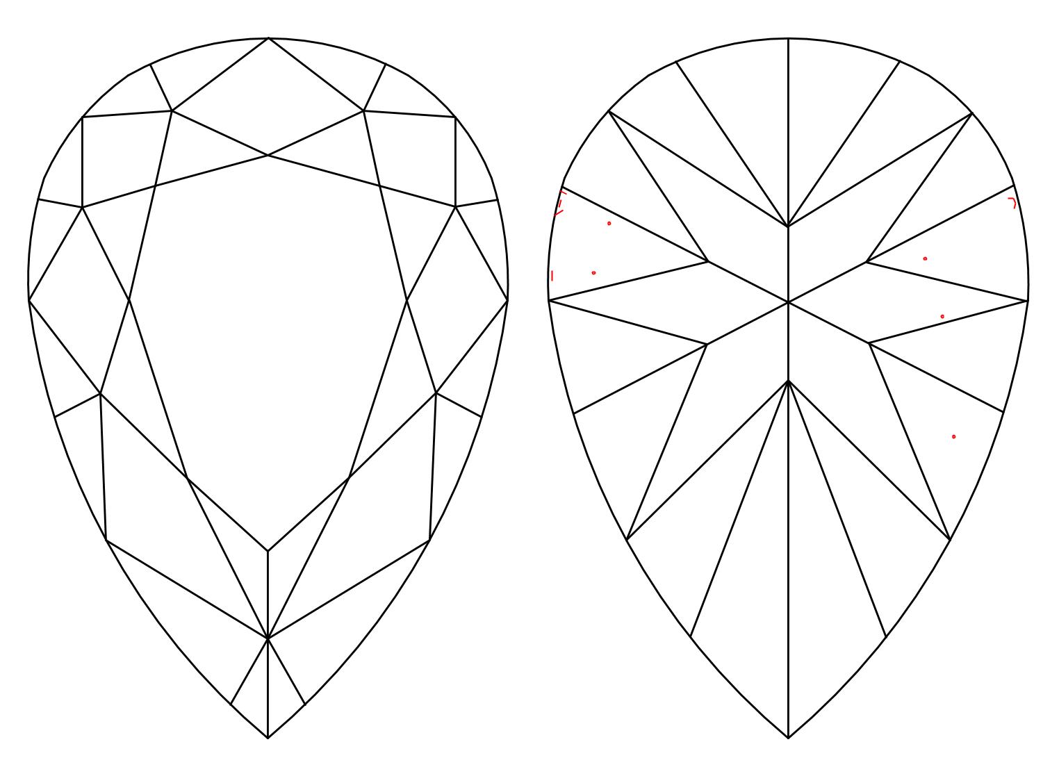 plot_image