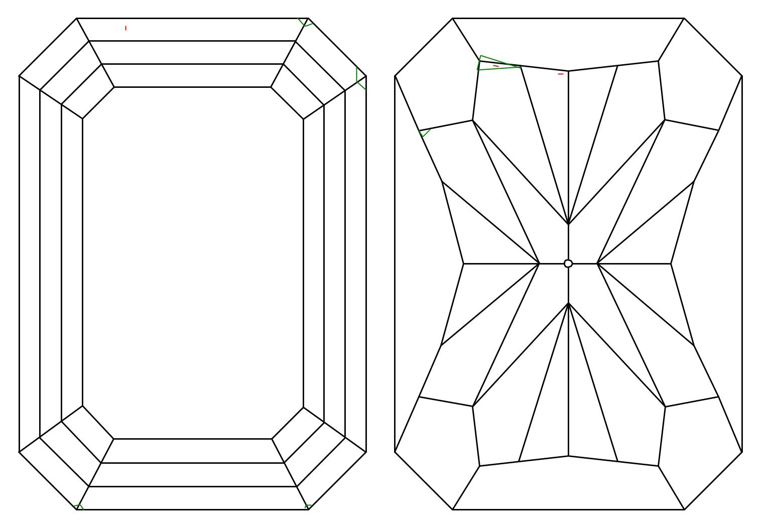 plot_image