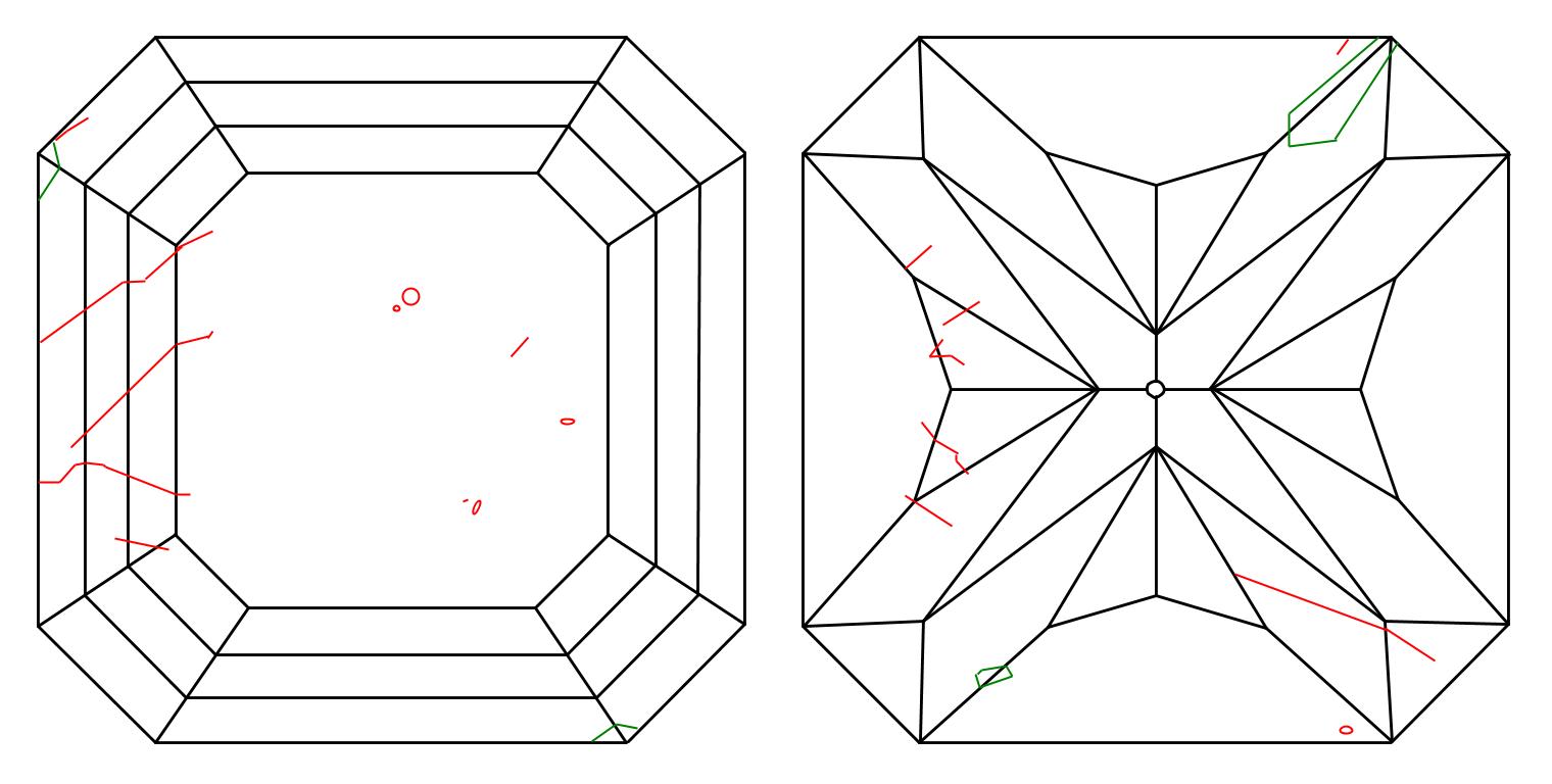 plot_image