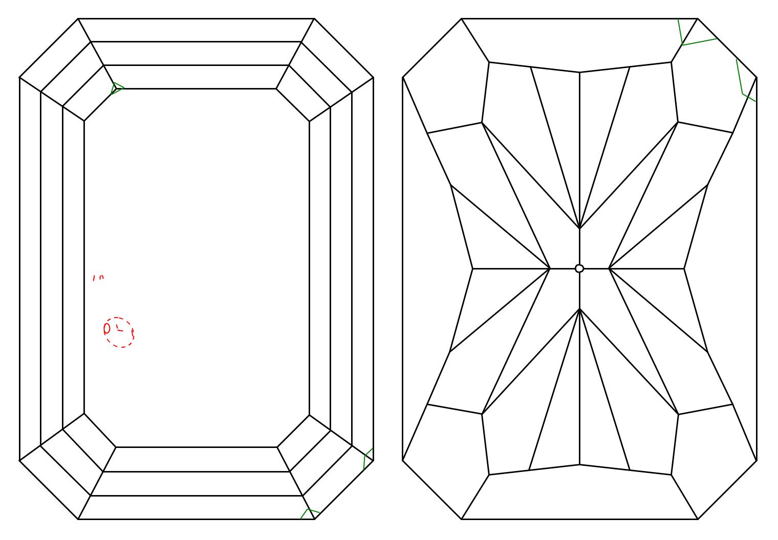 plot_image
