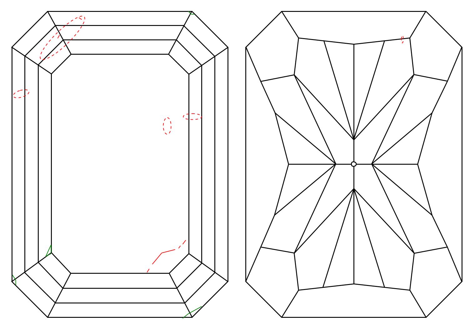 plot_image
