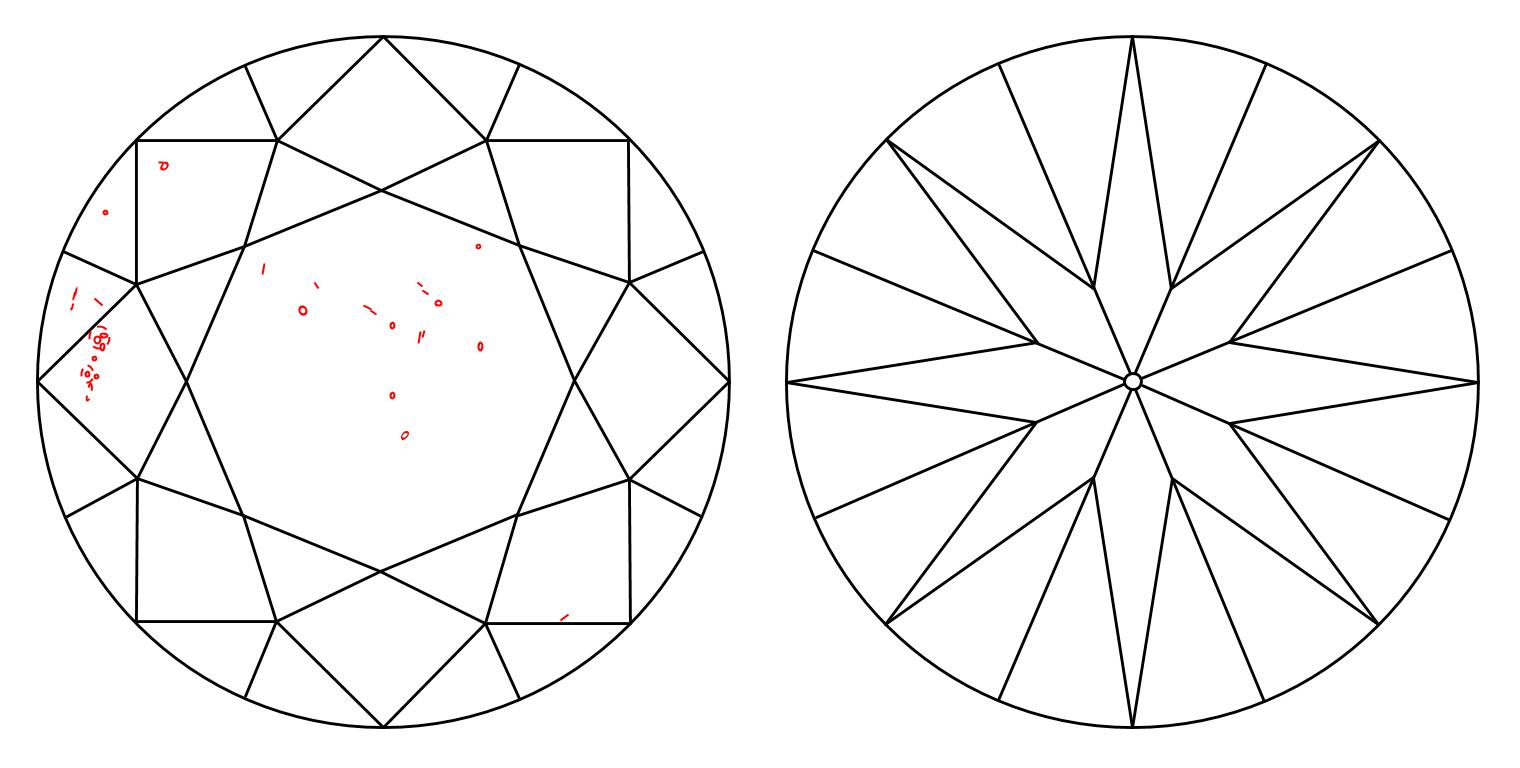plot_image