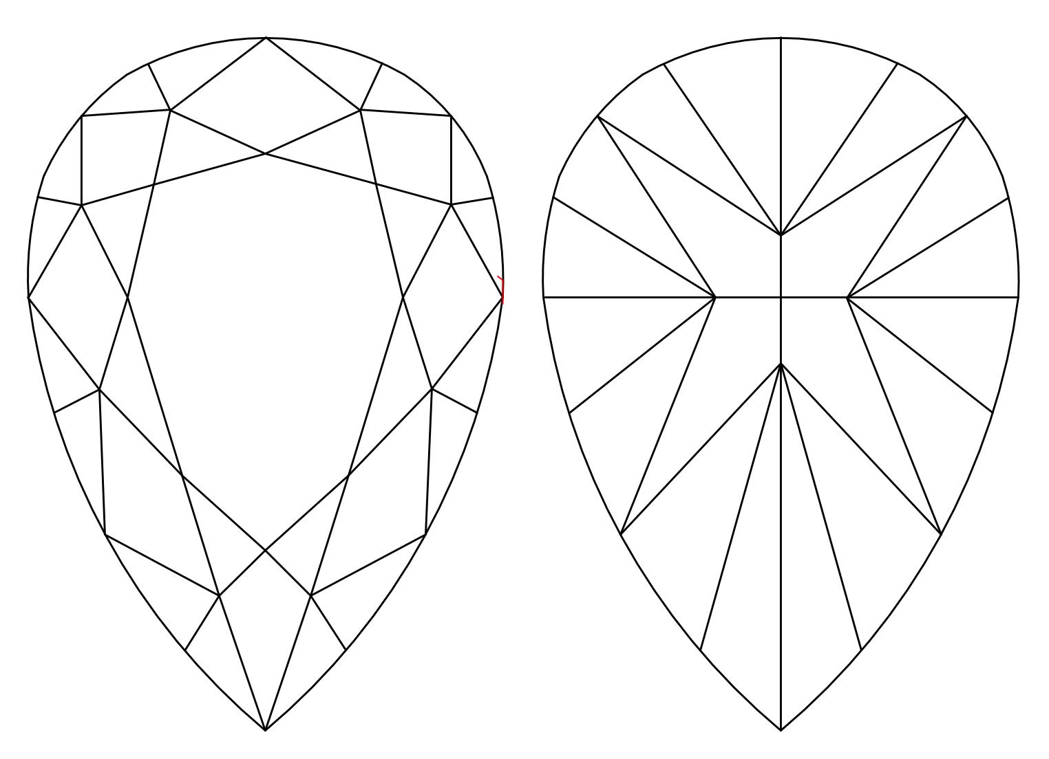 plot_image