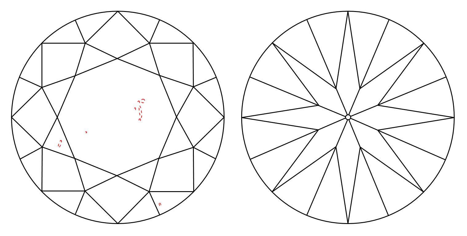 plot_image