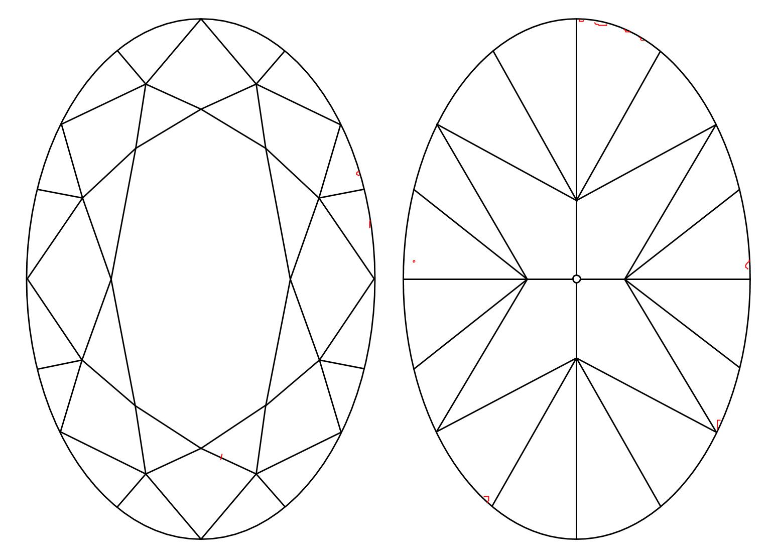 plot_image