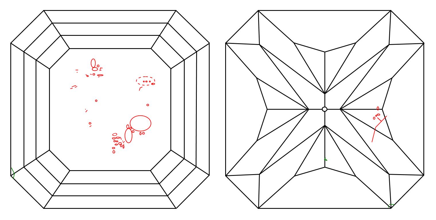 plot_image