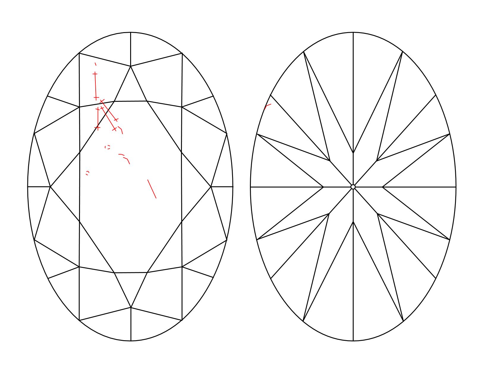 plot_image