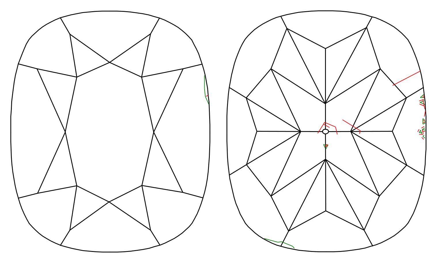 plot_image