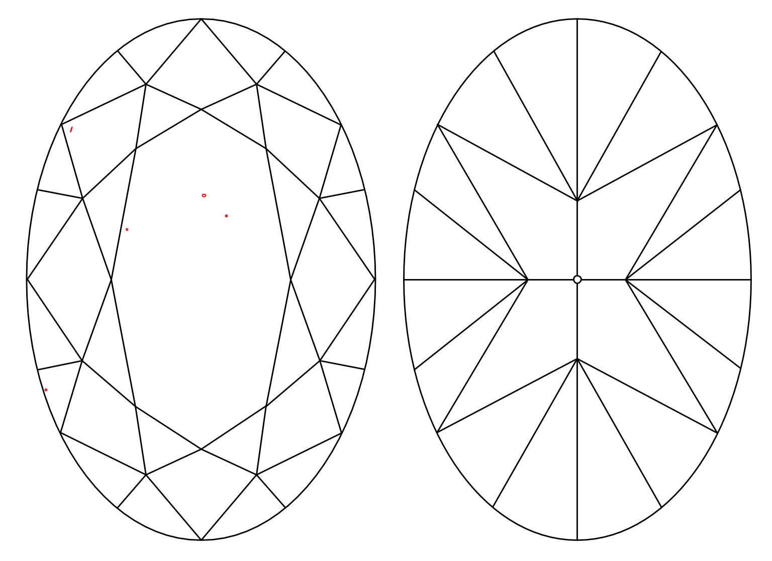 plot_image