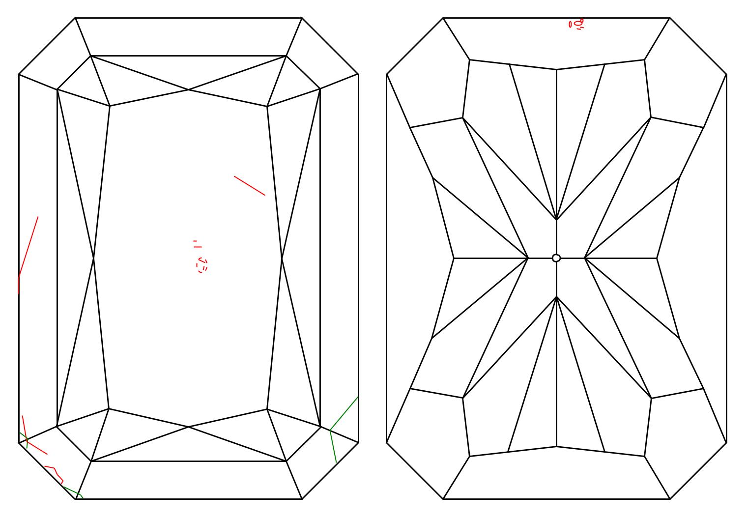 plot_image