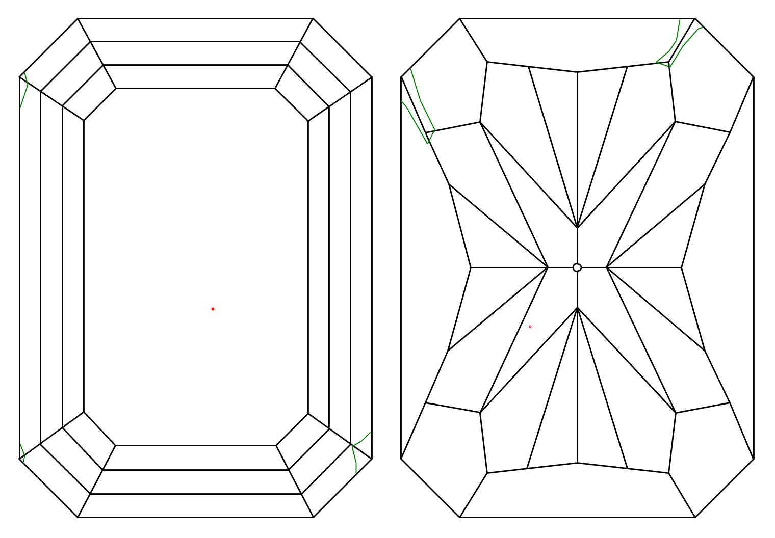 plot_image