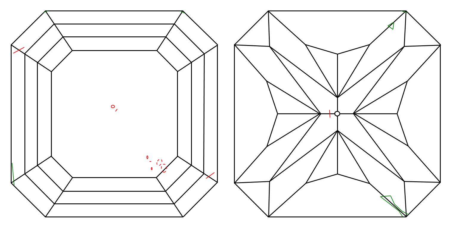 plot_image
