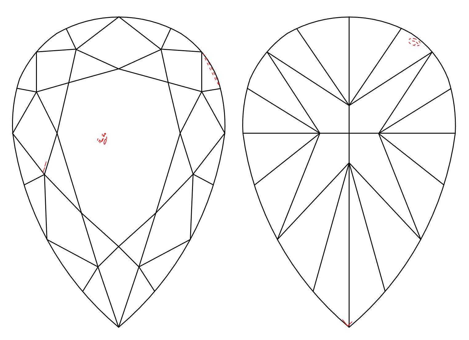 plot_image