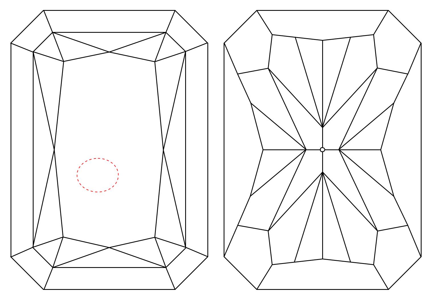 plot_image