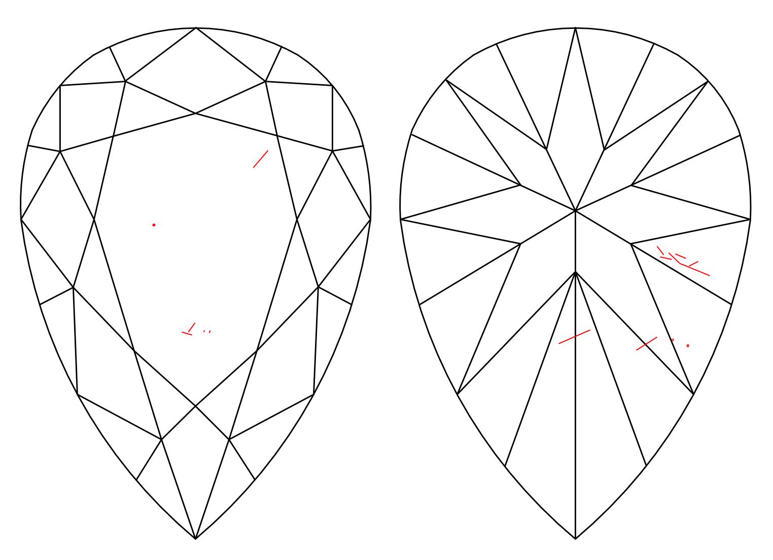 plot_image
