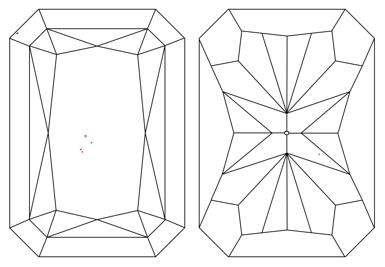 plot_image