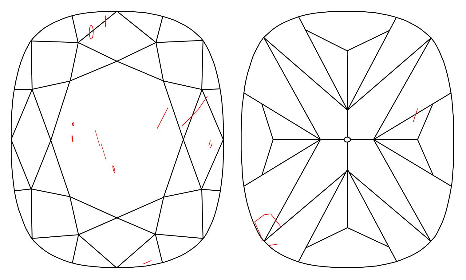 plot_image