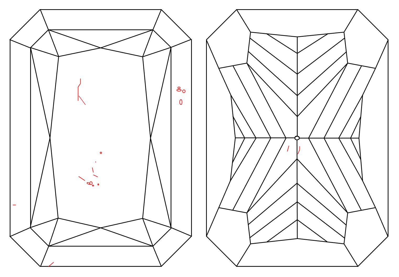 plot_image