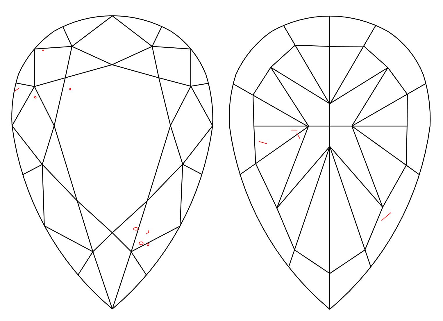 plot_image