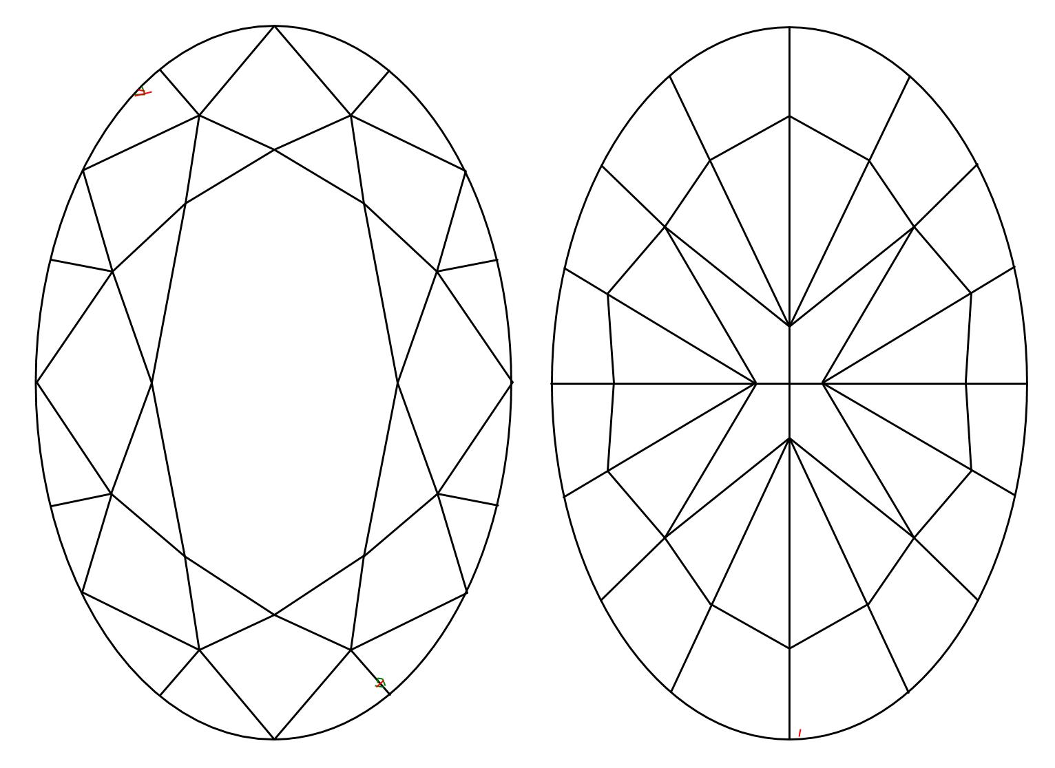 plot_image