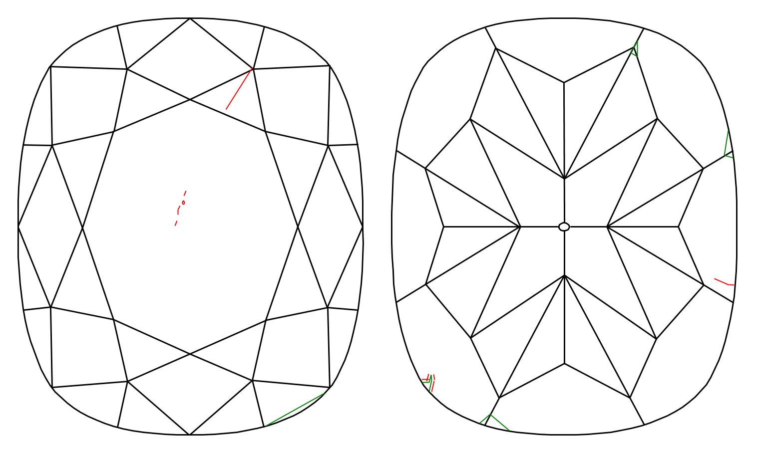 plot_image