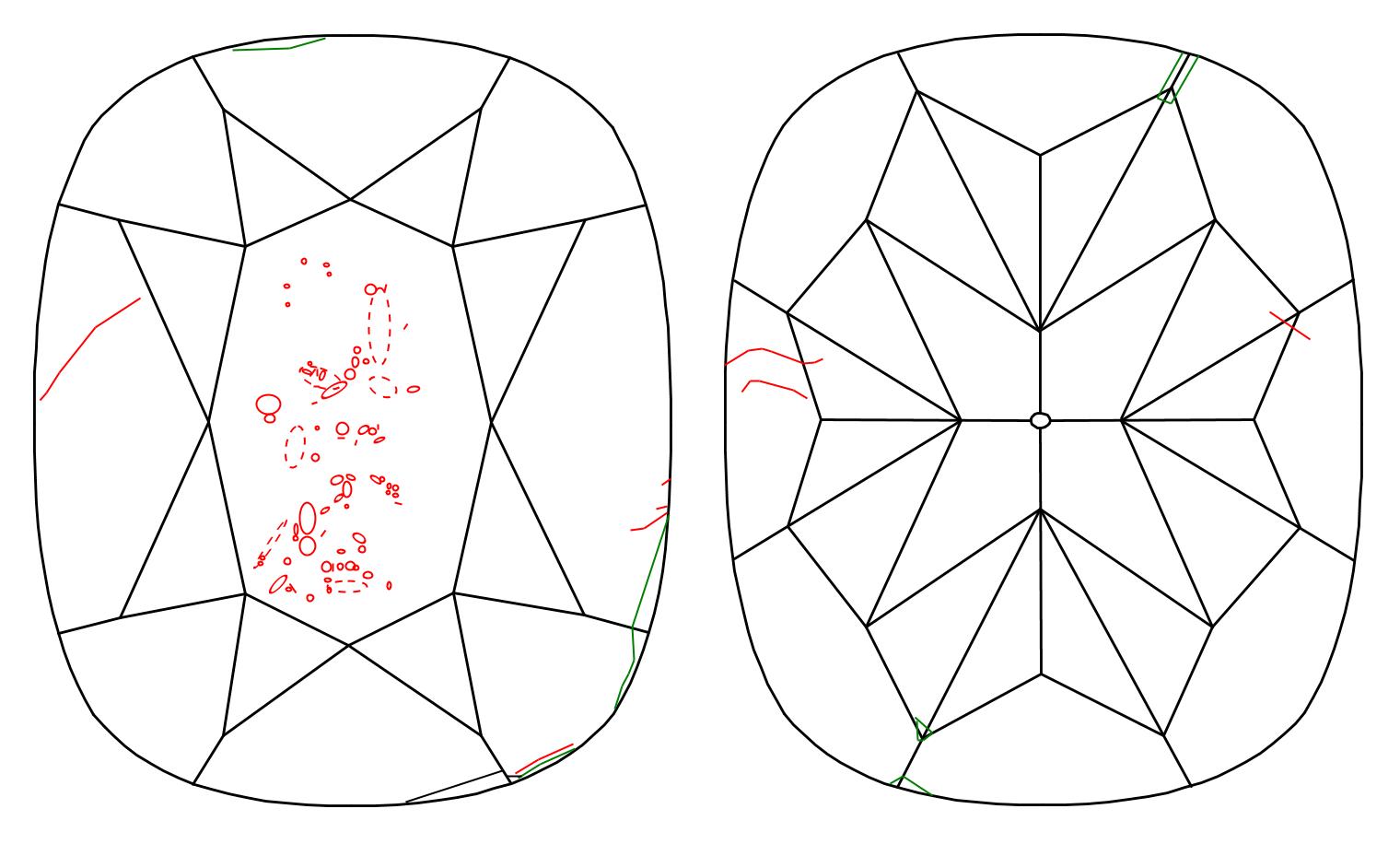 plot_image