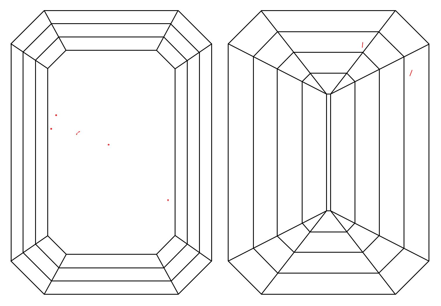 plot_image