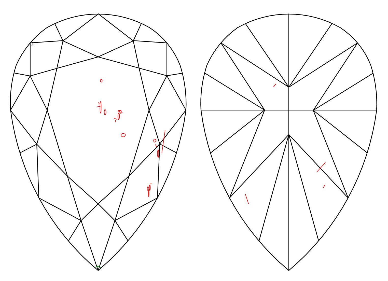 plot_image