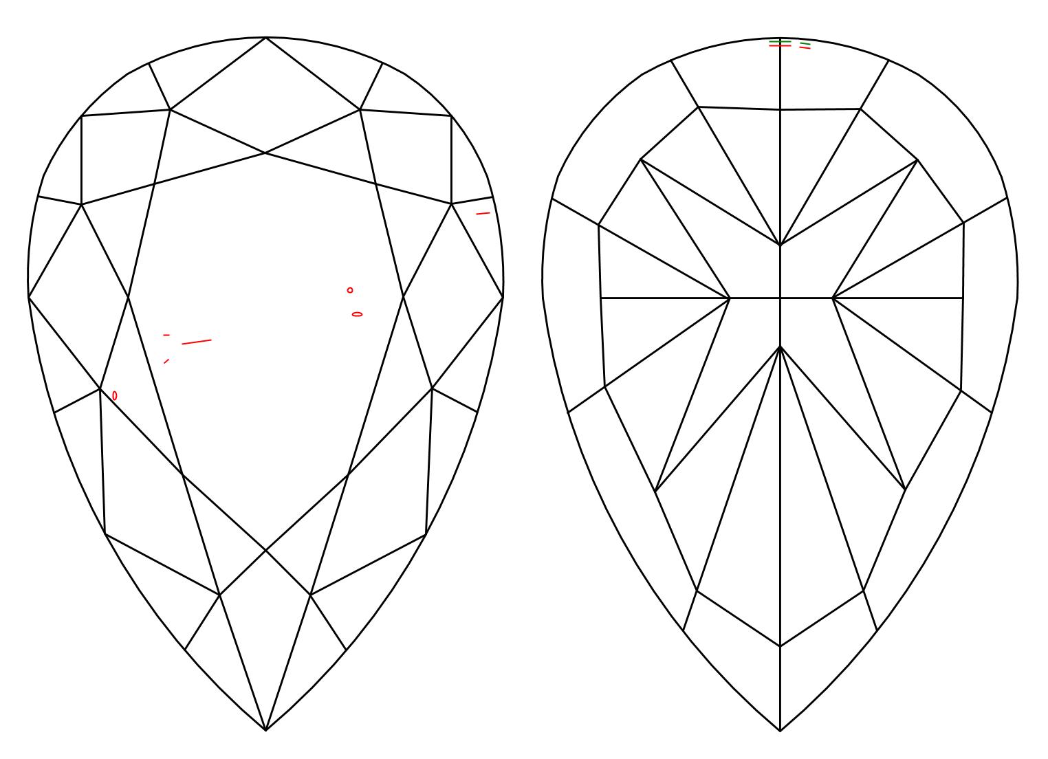 plot_image
