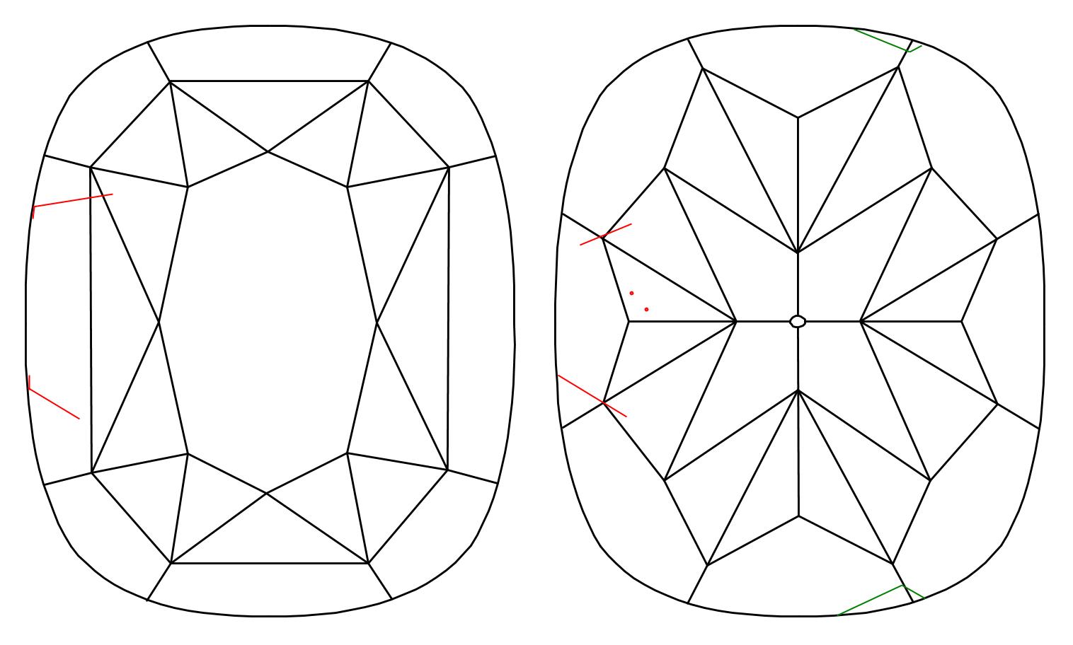 plot_image