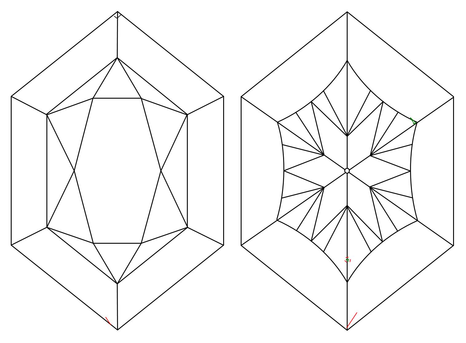 plot_image