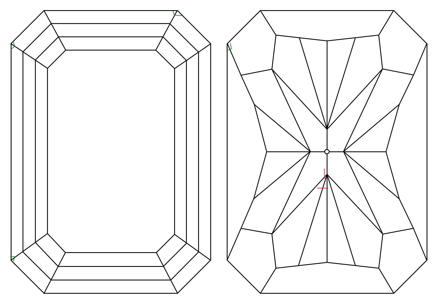 plot_image
