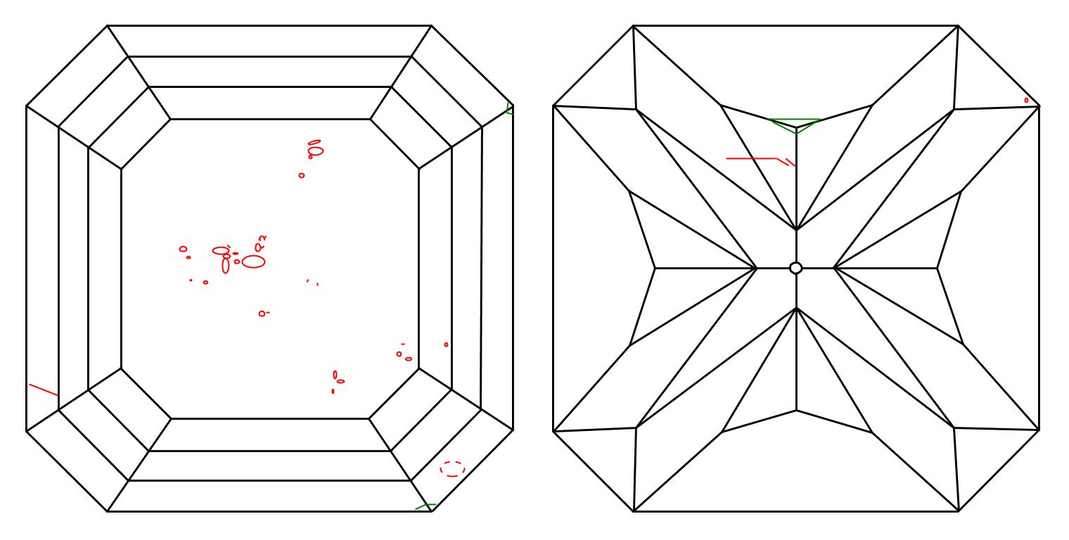 plot_image